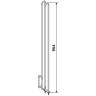 Нагревательный элемент HARVIA ZRH-247 2300W для печи KIVI
